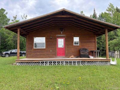 T16363bd W Polly Rd, Kalamazoo, MI, 49009