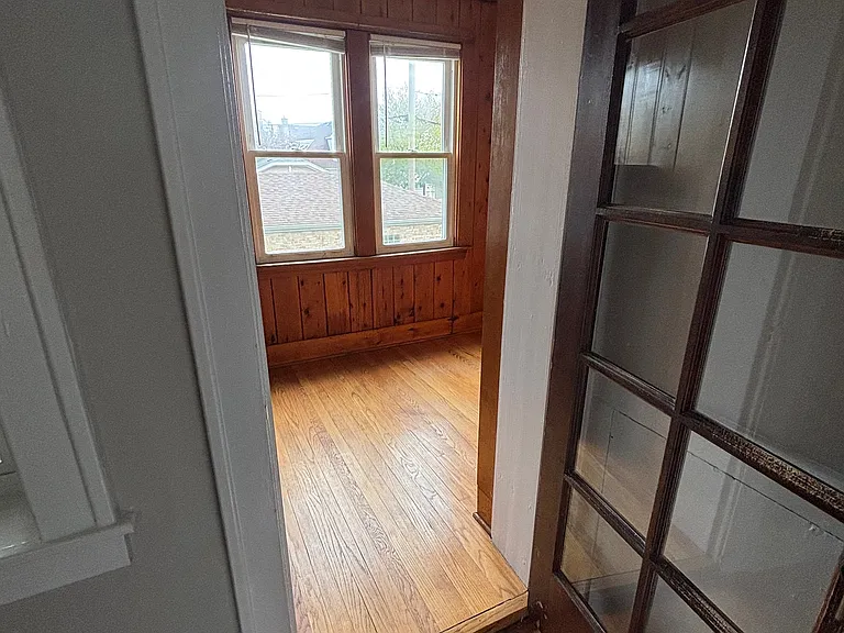 4941 N Monitor Ave #1N — Photo 7