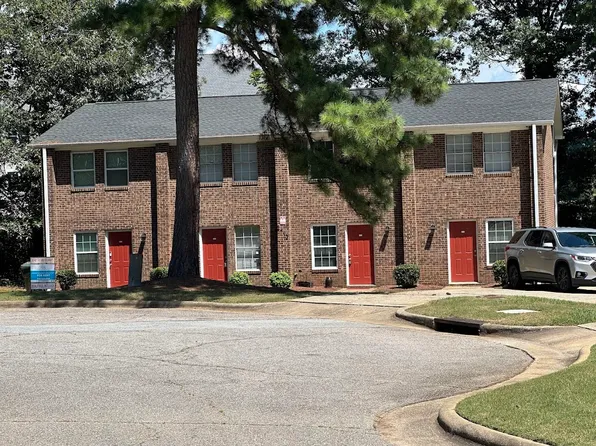 2700 Stewart Dr APT B, Raleigh, NC 27603