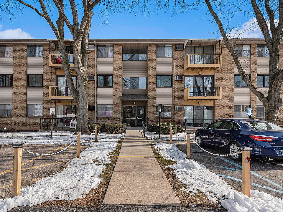 2433 Byron Center Ave SW APT 309, Wyoming, MI 49519 Zillow