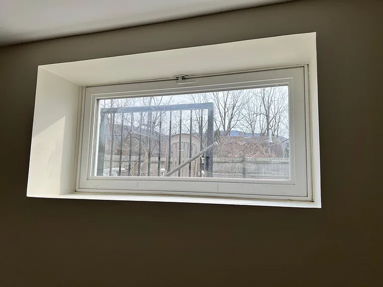 71 Old Glenham Rd #STUDIO — Photo 20