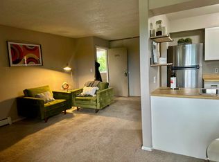 3431 Stover St APT E523, Fort Collins, CO 80525