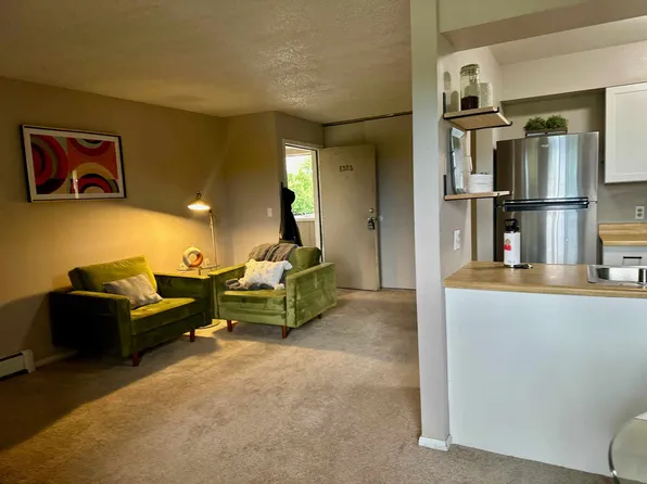 3431 Stover St, Fort Collins, CO
