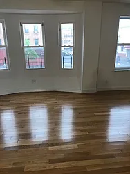 Rented by Alexander Bilu, LREB