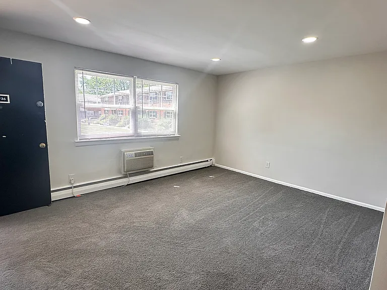 F36 Campus Ter #F36 — Photo 22