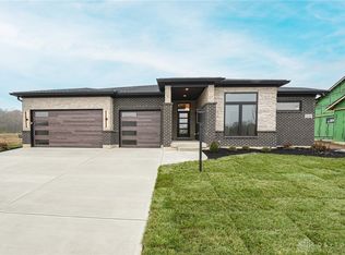 1226 Normandy Rue, Dayton, OH 45458