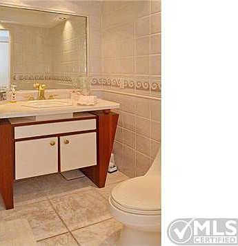 5th image of 2200 S Ocean Blvd #1103