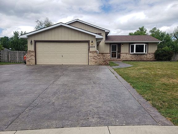 2nd image of 14338 Dragus Dr