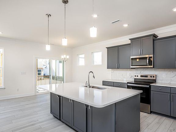 6th image of this home