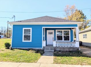 122 Wittland Ln, Lexington, KY 40505