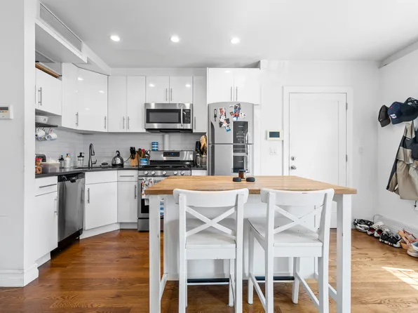 157 Prospect Avenue image 1 of 19