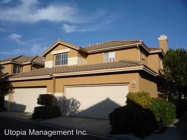 1st image of 2267 Lago Ventana