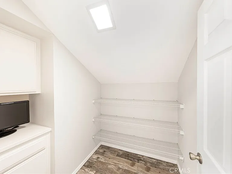 24011 Catamaran Way #3 — Photo 23