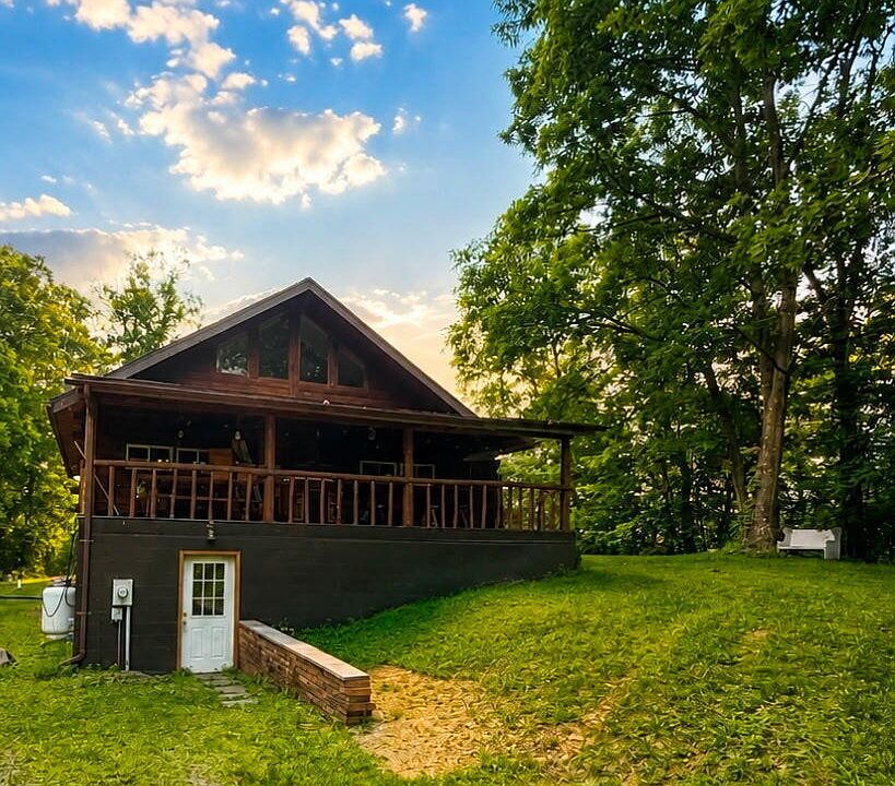 1st image of 243 Swinging Bridge Rd