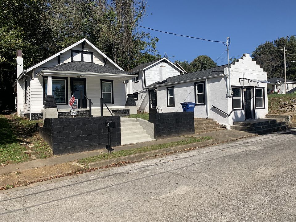 1st image of 206 Olive St W
