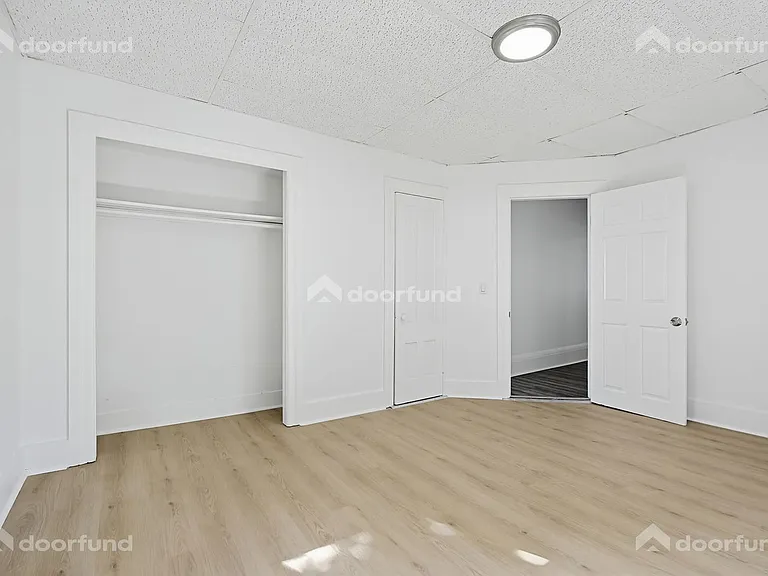 17 Wachusett St #2 — Photo 22