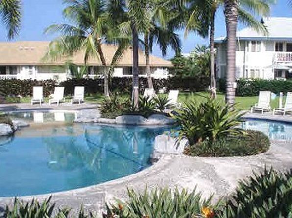 75-6081 Alii Dr APT O104