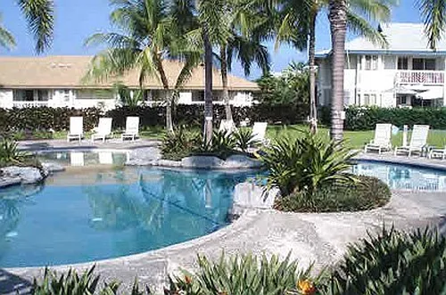 75-6081 Alii Dr Photo 1