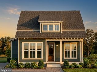 Castleton Frd, Castleton, VA 22716