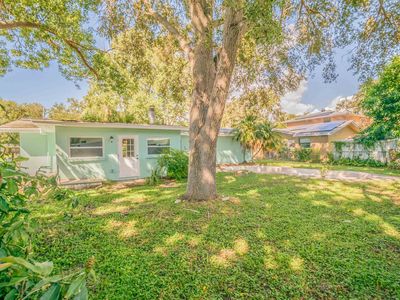 13556 Twig Ter, Largo, FL, 33774