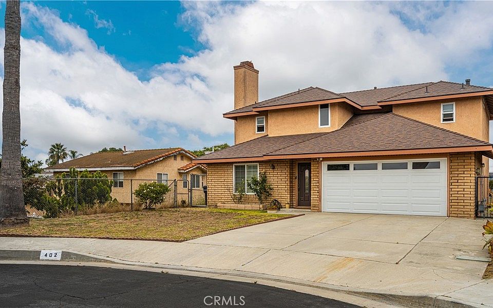 1st image of 402 Greendale Dr