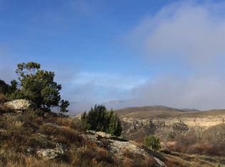 305 Little Park Rd, Grand Junction, CO 81507