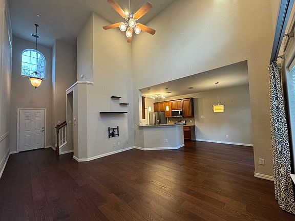 2nd image of 7240 Mediterranean Dr