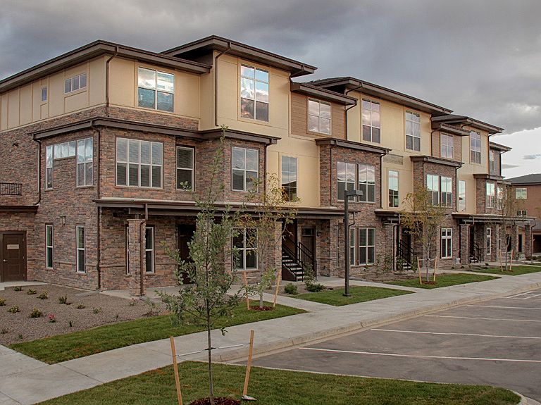 Arbour Commons Apartments Westminster, CO Zillow