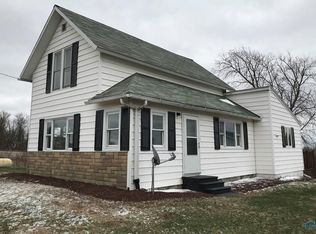 02608 Us Highway 20, Edon, OH 43518