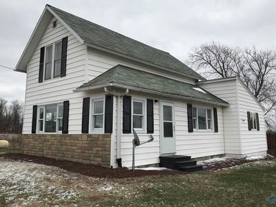 02608 Us Highway 20, Edon, OH, 43518