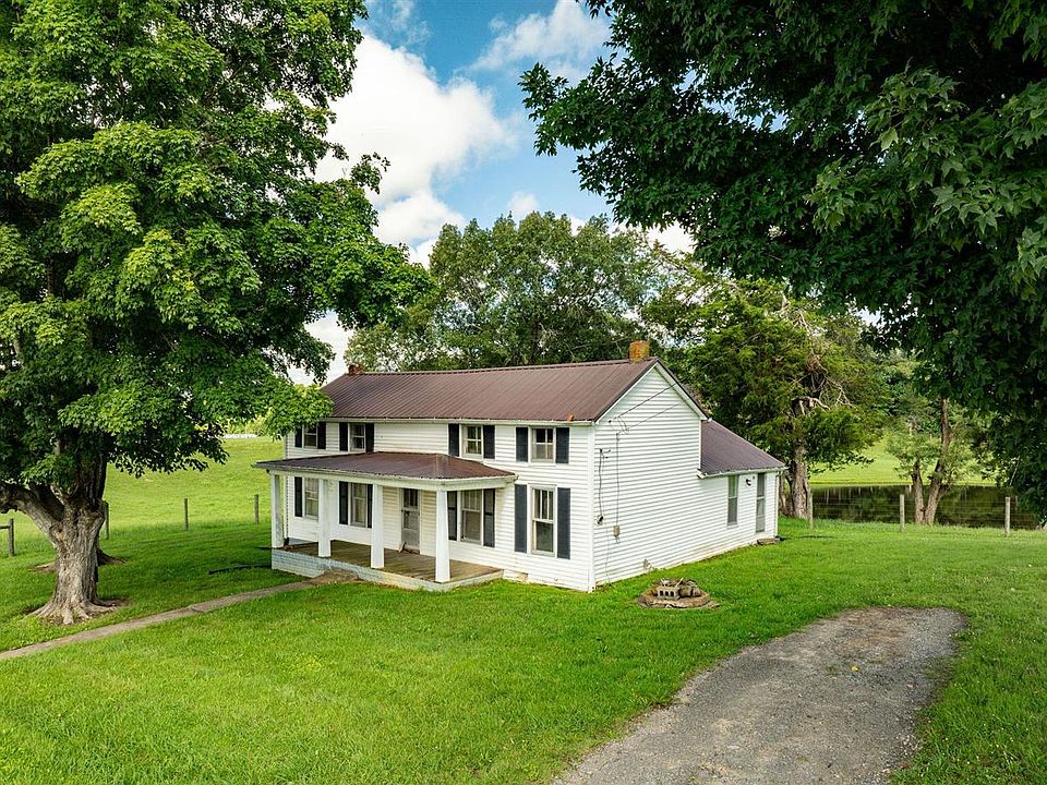 1st image of 5202 Highway 218