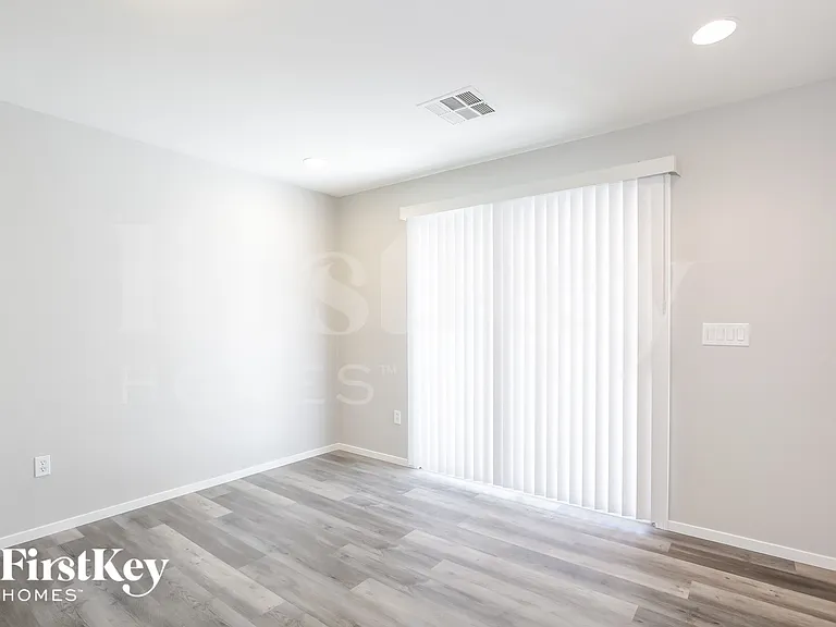 9271 Ansley Ct — Photo 8