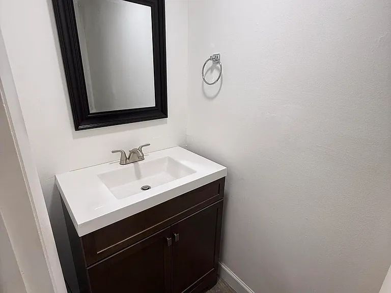 640 Tennis Club Dr #307 — Photo 4