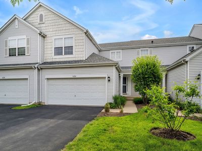 630 Springwood Dr, Joliet, IL, 60431