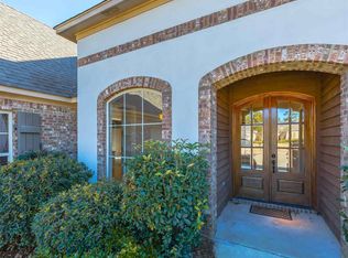 103 Talons Point, Madison, MS 39110