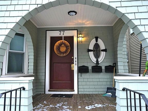 2nd image of 77 Avon St #1