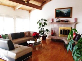 3461 Coolheights Dr, Rancho Palos Verdes, CA 90275