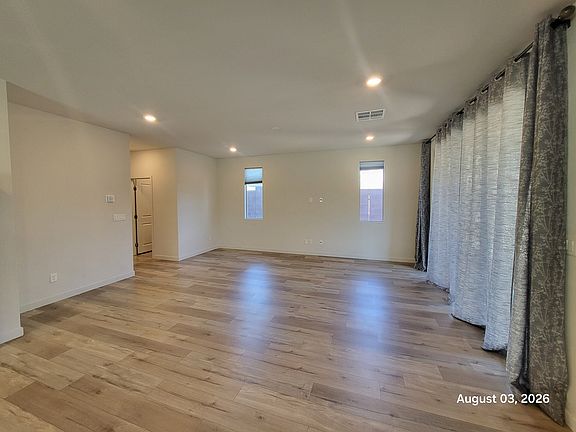 3rd image of 9645 Jade Rise Ave