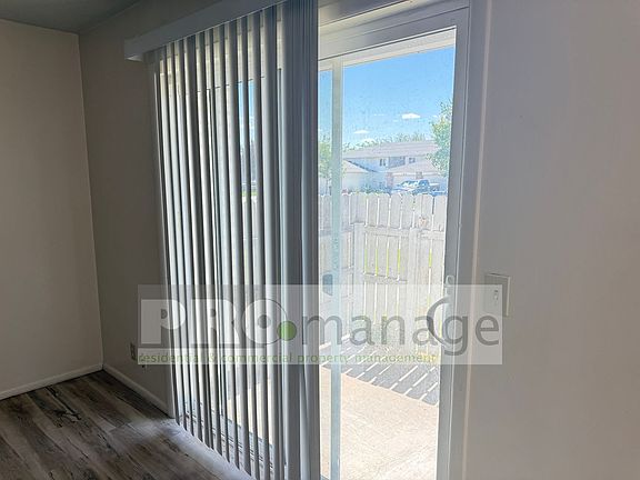 4th image of 2193-2199 Stace St #2197