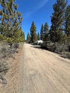 4th image of Swan Dr Lot Bl54-4