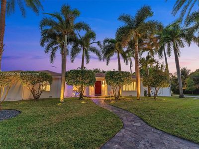 1254 Madison St, Hollywood, FL, 33019