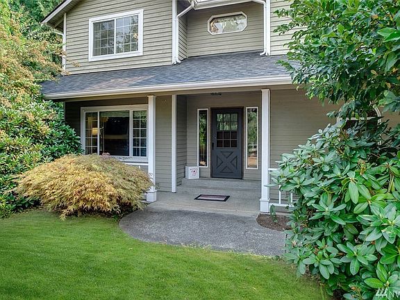 2nd image of 14030 279th Ln NE