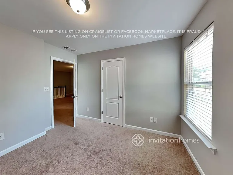 527 Jody Pl — Photo 15