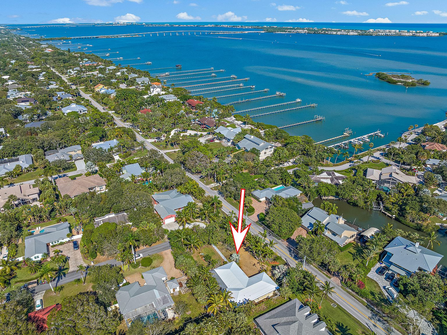 123 S Sewalls Point Rd, Stuart, FL 34996 | Zillow