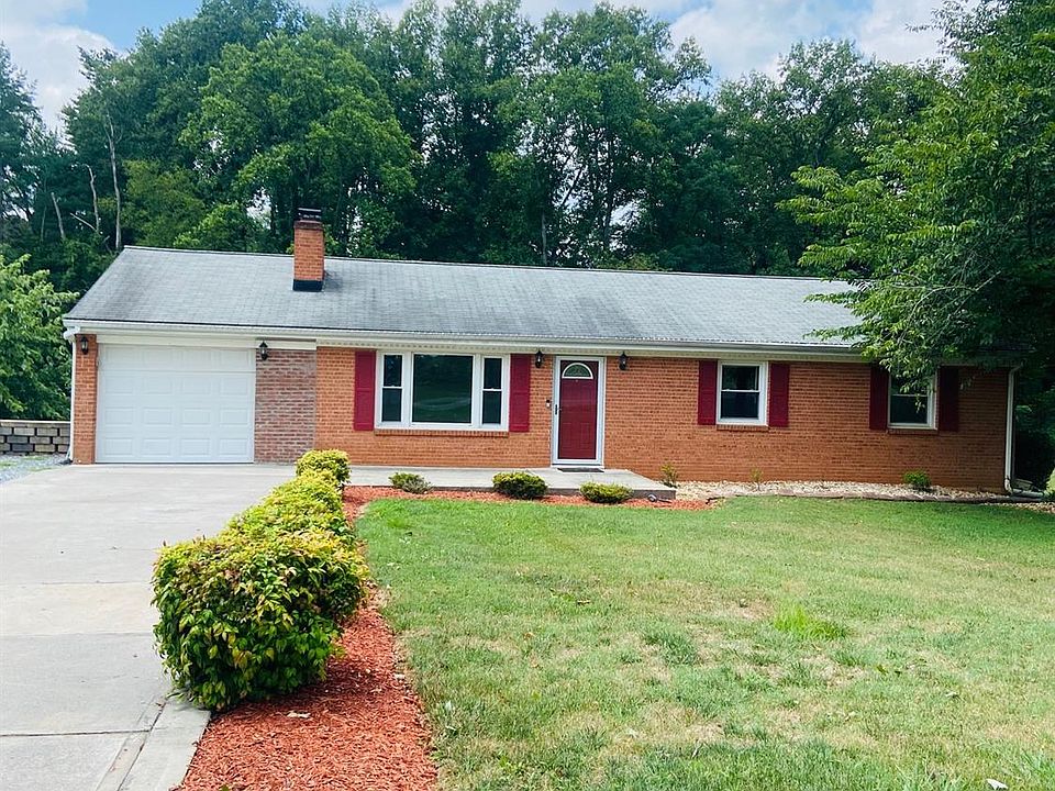 1st image of 127 Mayfield Dr