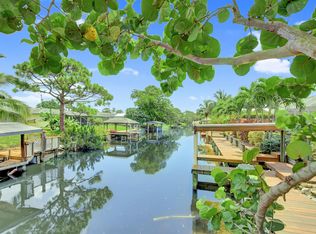 1281 SW 27th Ave, Boynton Beach, FL 33426