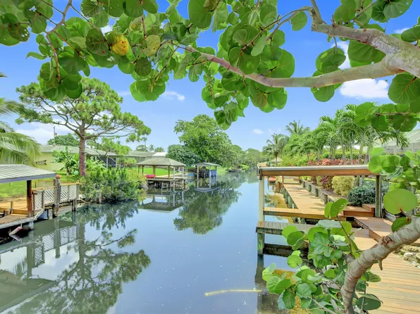 1281 SW 27th Avenue, Boynton Beach, FL 33426