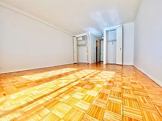 Rented by Level Group