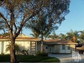 1st image of 1367 Owens Ave