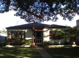 1622 Beech Ave, Torrance, CA 90501